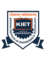 KIET Logo